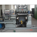 Foil Type Winding Machine (BRJ600)